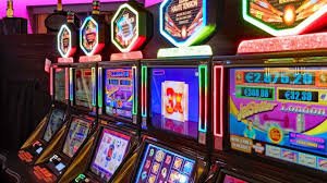 placard bet placard bet