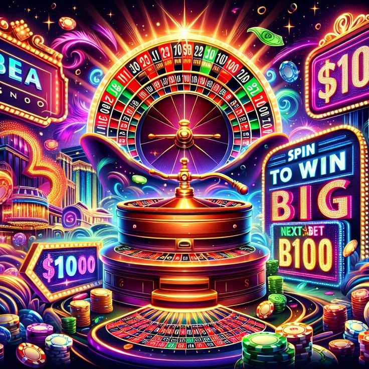 placard bet