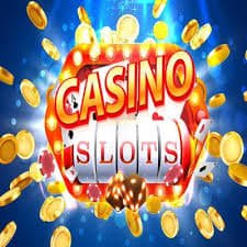 placard bet placard bet