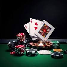 placard bet