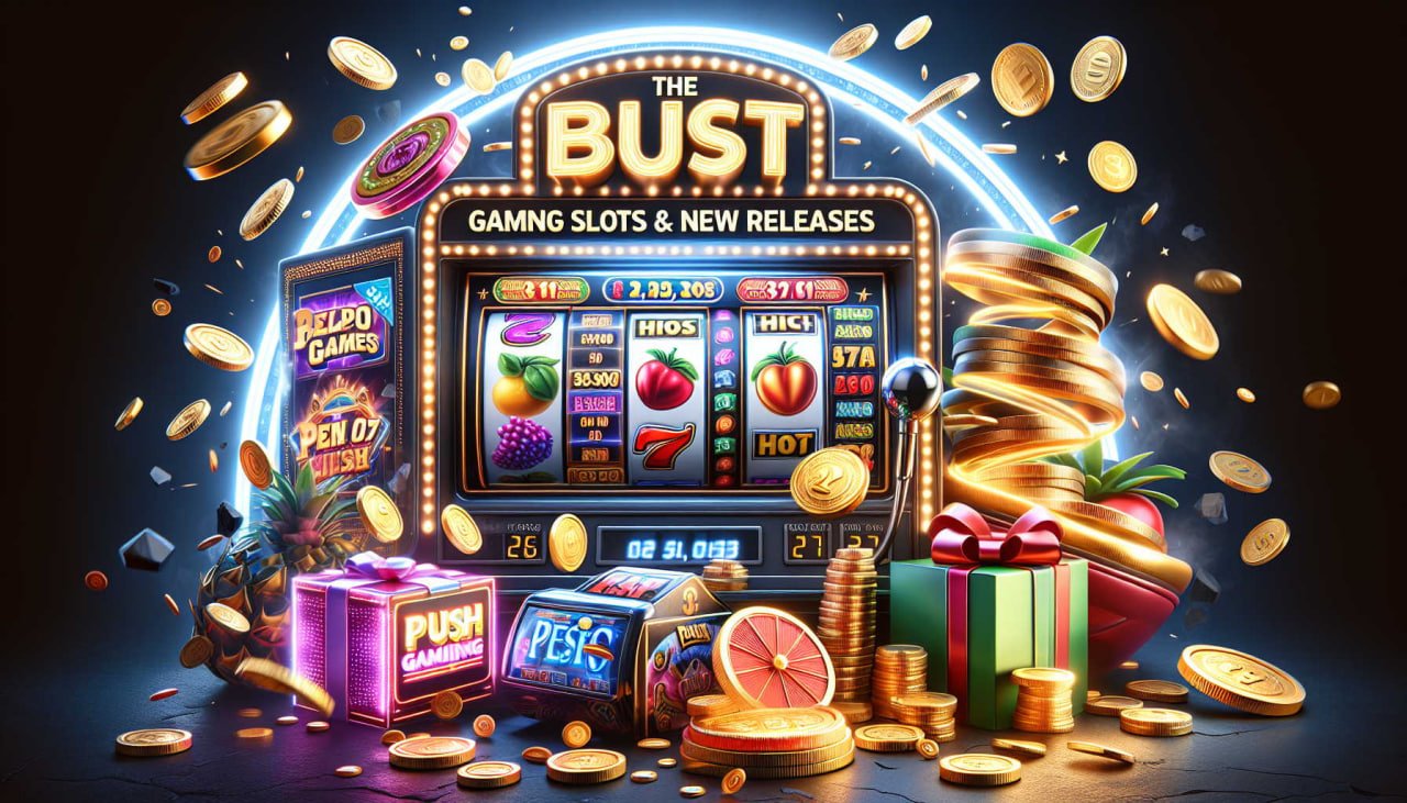 placard bet placard bet