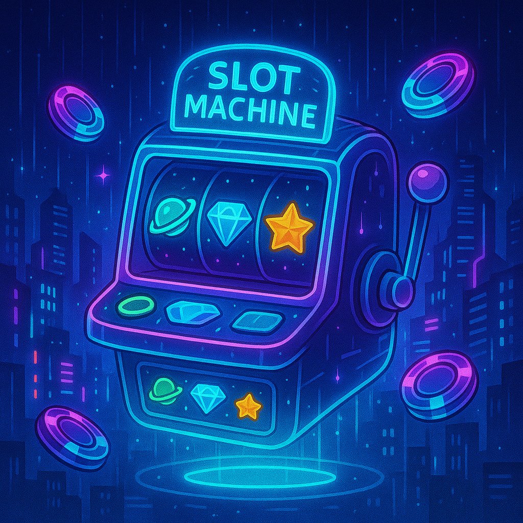 placard bet placard bet