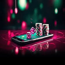 placard bet placard bet