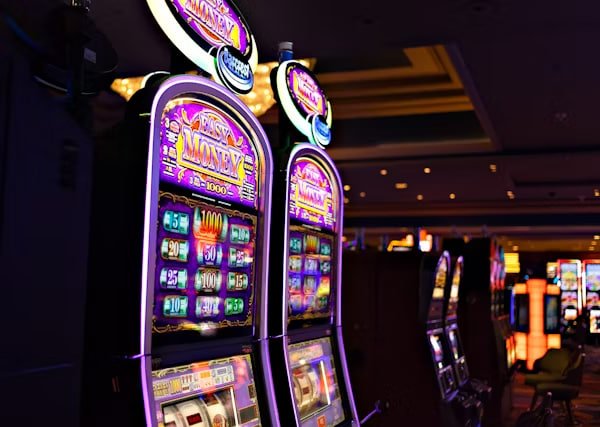 placard bet placard bet