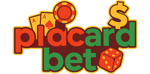 Placard Bet